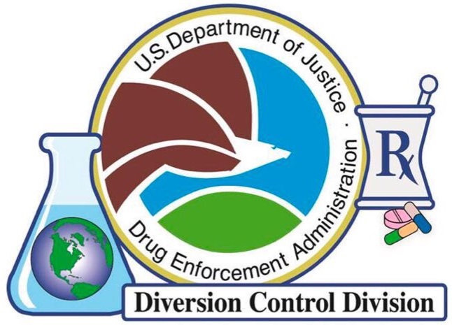 Diversion Control