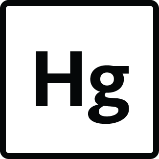 Heavy Metals
