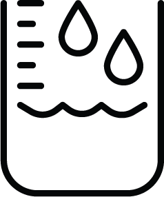 Moisture Content