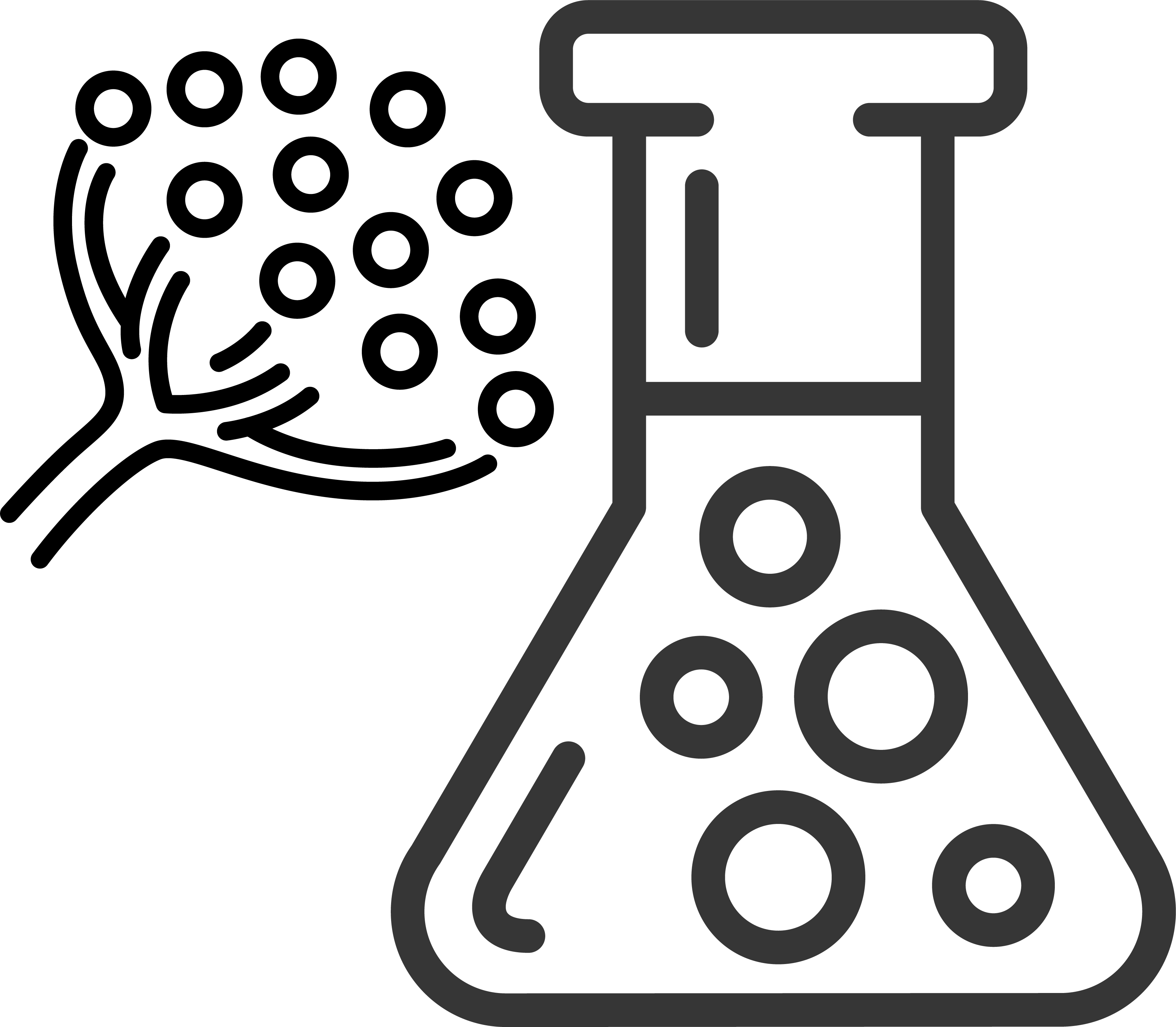 Mycotoxins
