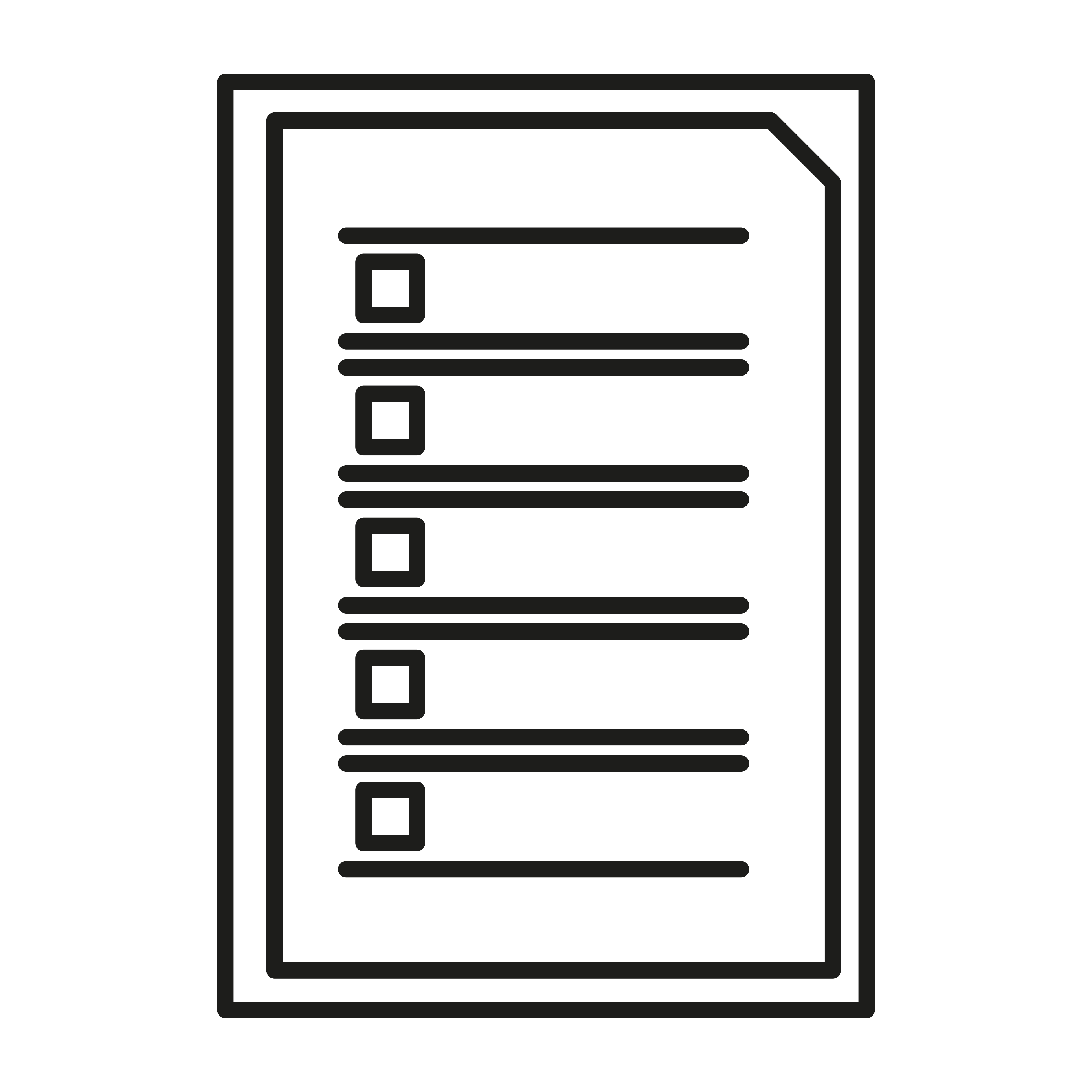 Panels