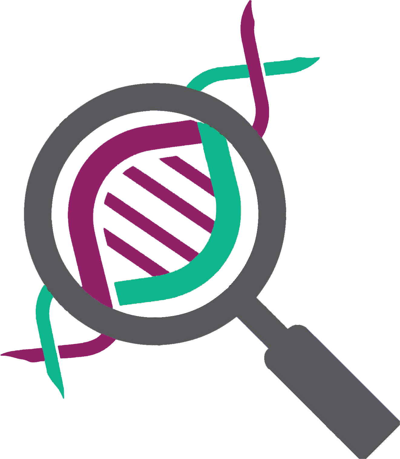 Pathogens