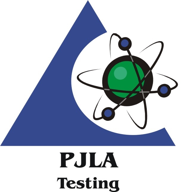 PJLA