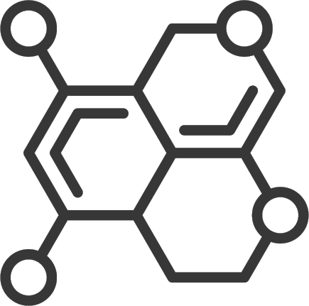 Terpene Profiling